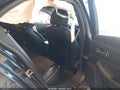2015 Chevrolet Malibu — photo 8 of 11 | VIN 1G11C5SL6FF249563