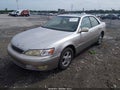 Photo 2 of 11 — 1998 Lexus ES 300