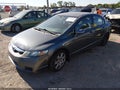 Photo 2 of 15 — 2009 Honda Civic