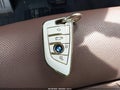 Photo 11 of 16 — 2020 BMW X5