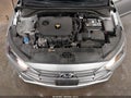 2020 Hyundai Elantra — photo 10 of 15 | VIN 5NPD74LF6LH614031