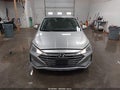 2020 Hyundai Elantra — photo 11 of 15 | VIN 5NPD74LF6LH614031