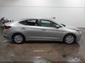 2020 Hyundai Elantra — photo 12 of 15 | VIN 5NPD74LF6LH614031