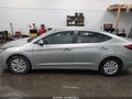 2020 Hyundai Elantra — photo 13 of 15 | VIN 5NPD74LF6LH614031