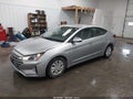 2020 Hyundai Elantra — photo 2 of 15 | VIN 5NPD74LF6LH614031