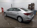 2020 Hyundai Elantra — photo 3 of 15 | VIN 5NPD74LF6LH614031