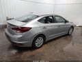 2020 Hyundai Elantra — photo 4 of 15 | VIN 5NPD74LF6LH614031