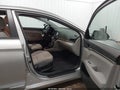2020 Hyundai Elantra — photo 5 of 15 | VIN 5NPD74LF6LH614031