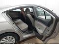 2020 Hyundai Elantra — photo 8 of 15 | VIN 5NPD74LF6LH614031