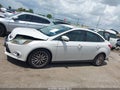 Photo 14 of 16 — 2014 Ford Focus