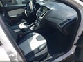 Photo 5 of 16 — 2014 Ford Focus