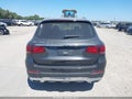 2021 Mercedes-Benz GLC-Class — photo 16 of 20 | VIN W1N0G8EBXMV319332