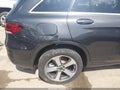 2021 Mercedes-Benz GLC-Class — photo 18 of 20 | VIN W1N0G8EBXMV319332