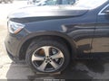 2021 Mercedes-Benz GLC-Class — photo 20 of 20 | VIN W1N0G8EBXMV319332