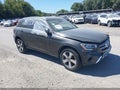 2021 Mercedes-Benz GLC-Class — photo 1 of 20 | VIN W1N0G8EBXMV319332