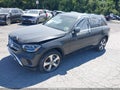 2021 Mercedes-Benz GLC-Class — photo 2 of 20 | VIN W1N0G8EBXMV319332