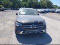 2021 Mercedes-Benz GLC-Class — photo 6 of 20 | VIN W1N0G8EBXMV319332