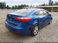 Photo 4 of 17 — 2014 Kia Forte