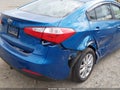 Photo 6 of 17 — 2014 Kia Forte