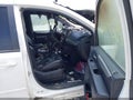 Photo 5 of 12 — 2012 Dodge Grand Caravan