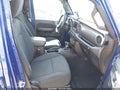 Photo 5 of 16 — 2020 Jeep Wrangler Unlimited