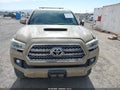 Photo 12 of 16 — 2016 Toyota Tacoma