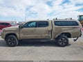 Photo 14 of 16 — 2016 Toyota Tacoma