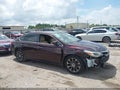 Photo 13 of 16 — 2018 Toyota Avalon