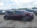 Photo 14 of 16 — 2018 Toyota Avalon