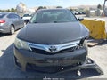 Photo 12 of 16 — 2013 Toyota Camry