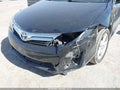 Photo 6 of 16 — 2013 Toyota Camry