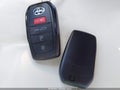Photo 11 of 19 — 2026 Toyota Bz