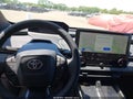 Photo 18 of 19 — 2026 Toyota Bz