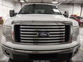 Photo 12 of 20 — 2012 Ford F-150