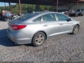 2017 Hyundai Sonata — photo 4 of 15 | VIN 5NPE24AF1HH563759