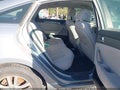 2017 Hyundai Sonata — photo 8 of 15 | VIN 5NPE24AF1HH563759