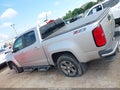 2019 Chevrolet Colorado — photo 14 of 16 | VIN 1GCGTDEN4K1341030