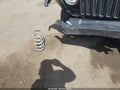 1997 Jeep Wrangler — photo 11 of 16 | VIN 1J4FY29P3VP522242