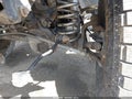 1997 Jeep Wrangler — photo 12 of 16 | VIN 1J4FY29P3VP522242