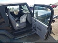 1997 Jeep Wrangler — photo 5 of 16 | VIN 1J4FY29P3VP522242