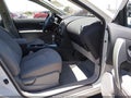 Photo 5 of 11 — 2011 Nissan Rogue Sport