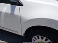 Photo 6 of 11 — 2011 Nissan Rogue Sport
