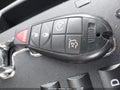 Photo 11 of 11 — 2008 Jeep Grand Cherokee