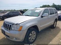 Photo 2 of 11 — 2008 Jeep Grand Cherokee