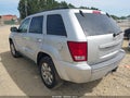 Photo 3 of 11 — 2008 Jeep Grand Cherokee