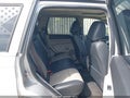 Photo 8 of 11 — 2008 Jeep Grand Cherokee