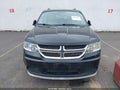 Photo 6 of 12 — 2014 Dodge Journey