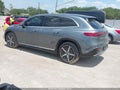 Photo 3 of 17 — 2023 Mercedes-Benz EQS