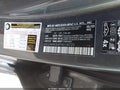 Photo 9 of 17 — 2023 Mercedes-Benz EQS