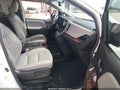 Photo 5 of 11 — 2015 Toyota Sienna